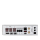 MSI MPG B860I EDGE TI WIFI - 1363695 - zdjęcie 5